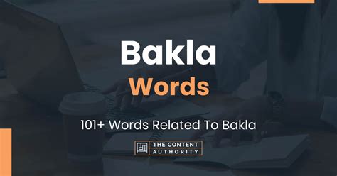 baklas in english|bakla in English .